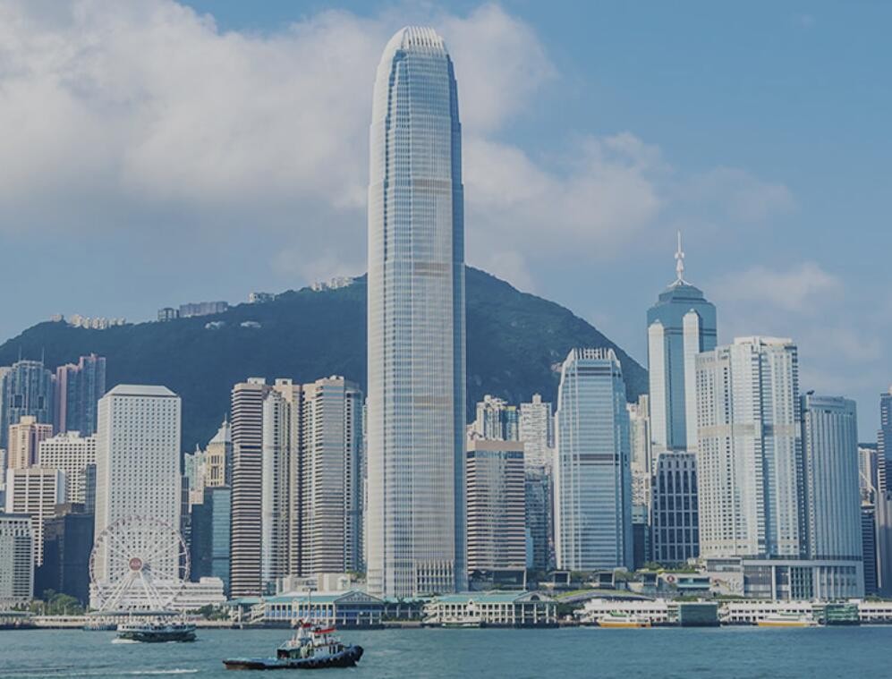 United Holidays promo